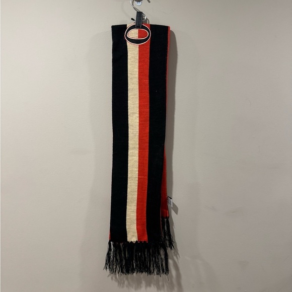 NHL Other - Ottawa Senators NHL Hockey Team Official Scarf